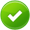 View placehold.it site advisor rating